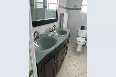 333 NE 21st Ave, Unit #904, Deerfield Beach, FL 33441 - Photo 29