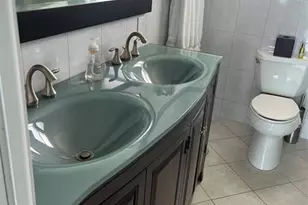 333 NE 21st Ave Unit, Deerfield Beach, FL 33441 - Photo 29