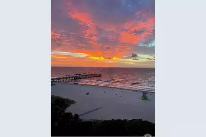 333 NE 21st Ave, Unit #904, Deerfield Beach, FL 33441 - Photo 45