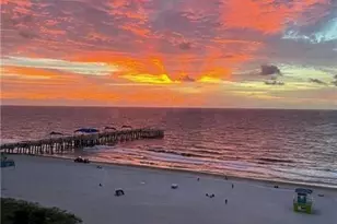 333 NE 21st Ave Unit, Deerfield Beach, FL 33441 - Photo 45