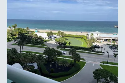 333 NE 21st Ave, Unit #904, Deerfield Beach, FL 33441 - Photo 57