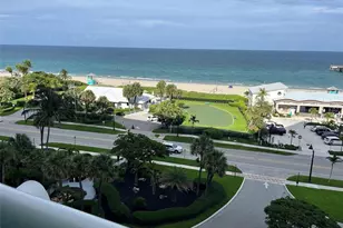 333 NE 21st Ave Unit, Deerfield Beach, FL 33441 - Photo 57