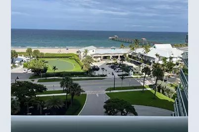 333 NE 21st Ave, Unit #904, Deerfield Beach, FL 33441 - Photo 55