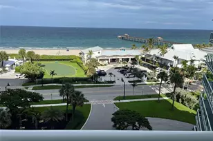 333 NE 21st Ave Unit, Deerfield Beach, FL 33441 - Photo 55