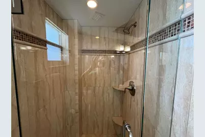 333 NE 21st Ave, Unit #904, Deerfield Beach, FL 33441 - Photo 21