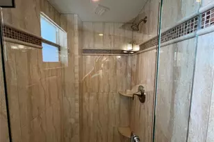 333 NE 21st Ave Unit, Deerfield Beach, FL 33441 - Photo 21