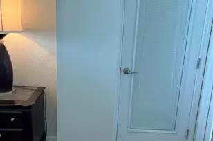 333 NE 21st Ave Unit, Deerfield Beach, FL 33441 - Photo 51