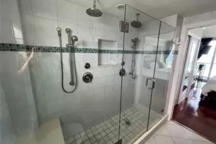 333 NE 21st Ave Unit, Deerfield Beach, FL 33441 - Photo 25