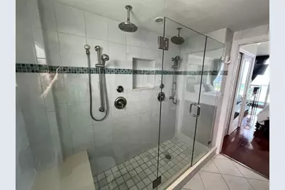 333 NE 21st Ave, Unit #904, Deerfield Beach, FL 33441 - Photo 23