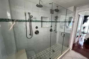 333 NE 21st Ave Unit, Deerfield Beach, FL 33441 - Photo 23