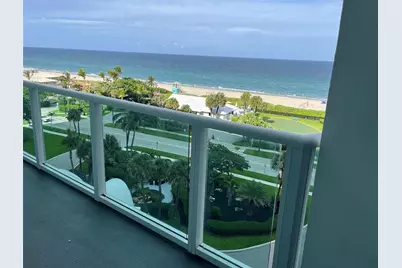 333 NE 21st Ave, Unit #904, Deerfield Beach, FL 33441 - Photo 3