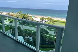 333 NE 21st Ave Unit, Deerfield Beach, FL 33441 - Photo 3