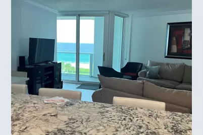 333 NE 21st Ave, Unit #904, Deerfield Beach, FL 33441 - Photo 11