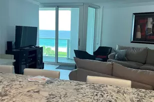 333 NE 21st Ave Unit, Deerfield Beach, FL 33441 - Photo 11