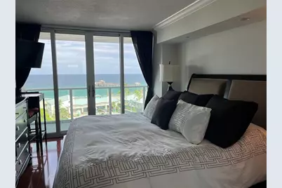 333 NE 21st Ave, Unit #904, Deerfield Beach, FL 33441 - Photo 9