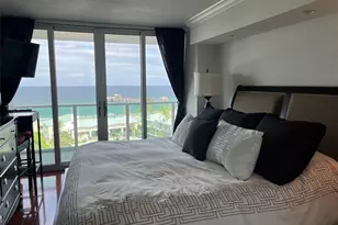 333 NE 21st Ave Unit, Deerfield Beach, FL 33441 - Photo 9