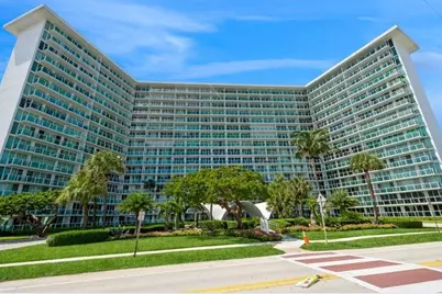 333 NE 21st Ave, Unit #904, Deerfield Beach, FL 33441 - Photo 43