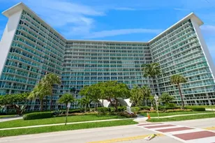 333 NE 21st Ave Unit, Deerfield Beach, FL 33441 - Photo 43