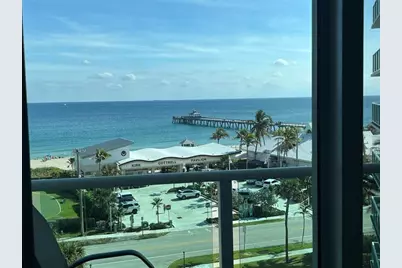 333 NE 21st Ave, Unit #904, Deerfield Beach, FL 33441 - Photo 5