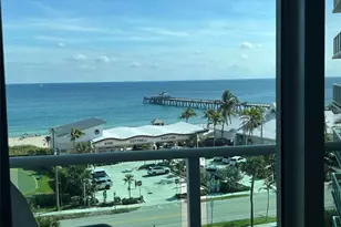 333 NE 21st Ave Unit, Deerfield Beach, FL 33441 - Photo 5