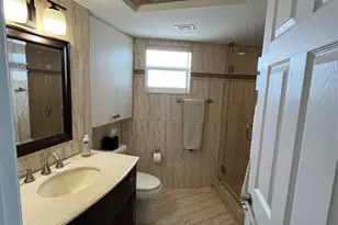 333 NE 21st Ave Unit, Deerfield Beach, FL 33441 - Photo 27