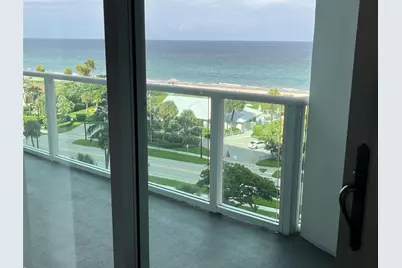 333 NE 21st Ave, Unit #904, Deerfield Beach, FL 33441 - Photo 59