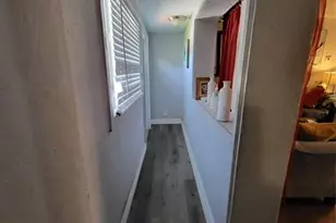 2330 NE 1st Ave, Pompano Beach, FL 33060 - Photo 3