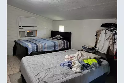 2330 NE 1st Ave, Pompano Beach, FL 33060 - Photo 5