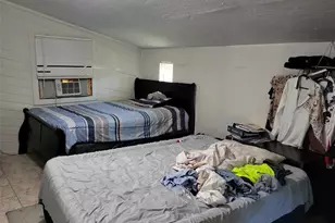 2330 NE 1st Ave, Pompano Beach, FL 33060 - Photo 5