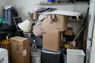 2330 NE 1st Ave, Pompano Beach, FL 33060 - Photo 17