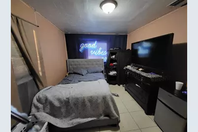 2330 NE 1st Ave, Pompano Beach, FL 33060 - Photo 7