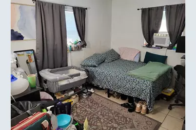 2330 NE 1st Ave, Pompano Beach, FL 33060 - Photo 15