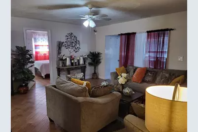 2330 NE 1st Ave, Pompano Beach, FL 33060 - Photo 13