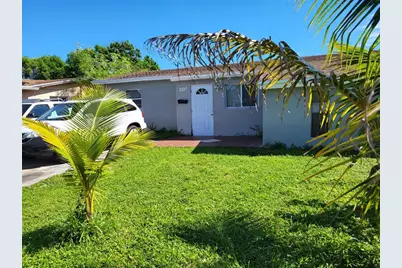 2330 NE 1st Avenue, Pompano Beach, FL 33060 - Photo 1