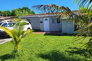 2330 NE 1st Ave, Pompano Beach, FL 33060 - Photo 1