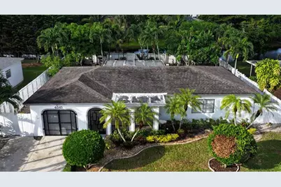4549  Baldric St, Boca Raton, FL 33428 - Photo 3