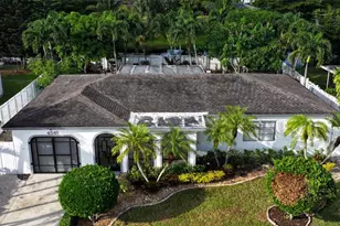 4549 Baldric St, Boca Raton, FL 33428 - Photo 3