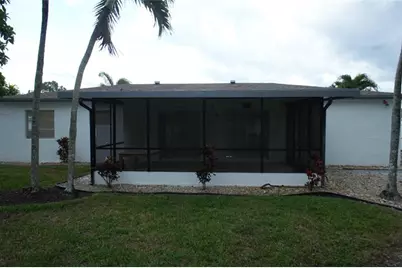 4549  Baldric St, Boca Raton, FL 33428 - Photo 7