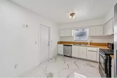 4549  Baldric St, Boca Raton, FL 33428 - Photo 29