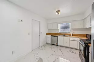 4549 Baldric St, Boca Raton, FL 33428 - Photo 29