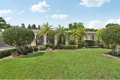 4549  Baldric St, Boca Raton, FL 33428 - Photo 19