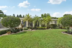 4549 Baldric St, Boca Raton, FL 33428 - Photo 19