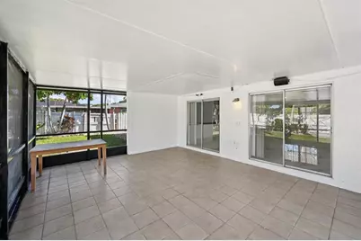 4549  Baldric St, Boca Raton, FL 33428 - Photo 41