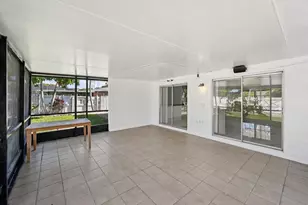 4549 Baldric St, Boca Raton, FL 33428 - Photo 41