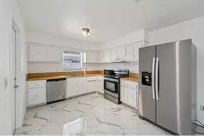 4549  Baldric St, Boca Raton, FL 33428 - Photo 31