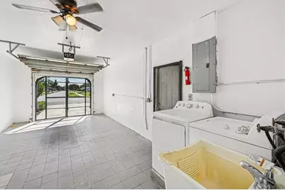 4549  Baldric St, Boca Raton, FL 33428 - Photo 27