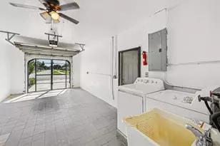 4549 Baldric St, Boca Raton, FL 33428 - Photo 27