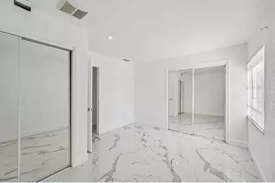 4549  Baldric St, Boca Raton, FL 33428 - Photo 23