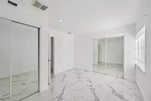 4549 Baldric St, Boca Raton, FL 33428 - Photo 23