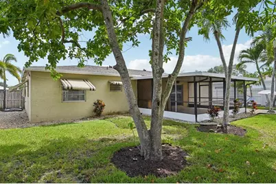 4549  Baldric St, Boca Raton, FL 33428 - Photo 15